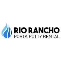 Rio Rancho Porta Potty Rental