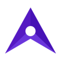 Top Custom App Development Company - RipenApps