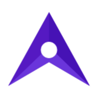 RIPENAPPS TECHNOLOGIES - CUSTOM APP DEVELOPMENT