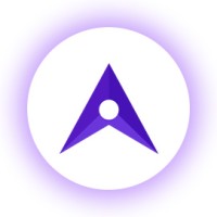 RipenApps - Full Stack Development Company