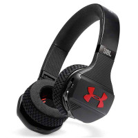 Bluetooth Running Headphones