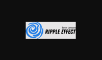 Ripple Swim Lessons