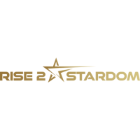 Rise 2 stardom