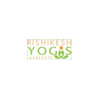 Rishikesh Yogis Yogshala