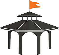 Ahayaranya Yoga Ashram