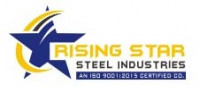stainless steel flanges manufacturers in india