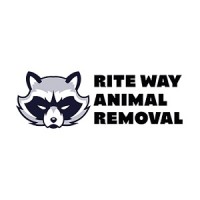 Rite Way Animal Removal