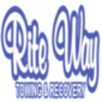 Riteway Towing NYC