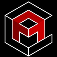 Reliable Automotive Repair Shop-Critical Automotive