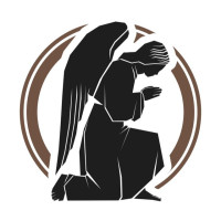 Ritual Centr is a catalog of trusted funeral agencies.