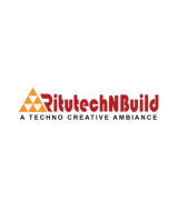 Ritu Tech N builds