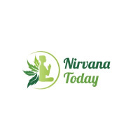 Nirvana Today LLC