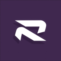 Rivalane Auto Transport