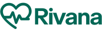 RIvana Health