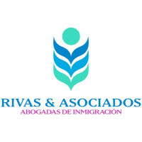 Rivas & Associates