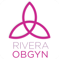 John R. Rivera, MD – Rivera OBGYN Women’s Health Care
