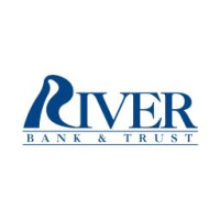 River Bank & Trust