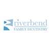 Riverbend Family Dentistry