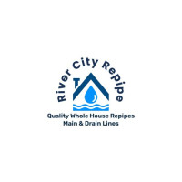 River City Repipe