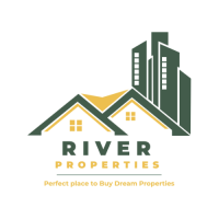 River Propereties