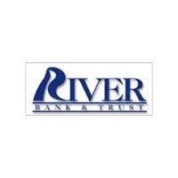 River Bank & Trust