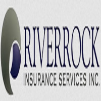 River Rock Insurance