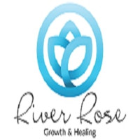 River Rose