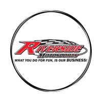Riverside Motosports