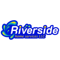 Paver Sealing in Wesley Chapel, FL | Paver Cleaning & Maintenance