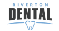 Riverton Dental