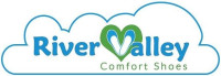 River Valley Comfort Shoes LLC