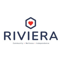 Riviera Recovery