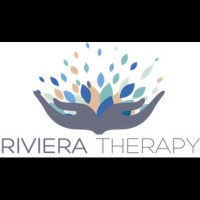Riviera Therapy