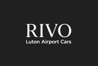 rivolutonairportcars
