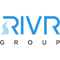Rivr Group