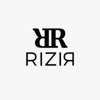 Designer Bucket Hats Online in India