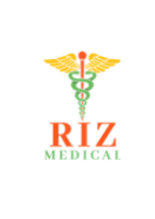 Riz Medical