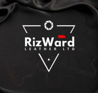 Rizwards Leather