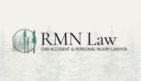 RMN Car Accident & Personal Injury Law