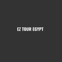 EZ Tour Egypt