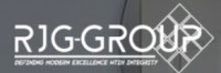 RJG Group Pty Ltd