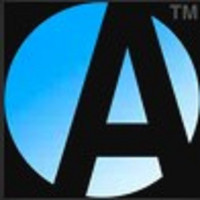 WildRift Accounts for Sale – Trusted Deals on Agoras.gg