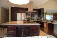 Experienced Contractor Bradenton