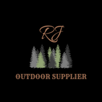 RJ Outdoor Suplier