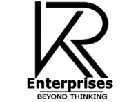 RK Enterprises