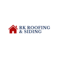 RK Roofing & Siding