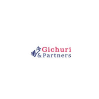 Gichuri & Partners