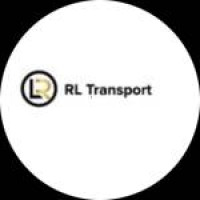 RL Transport