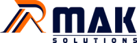 Top Digital Marketing Company In India