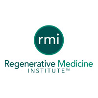 Regenerative Medicine Institute of Michigan